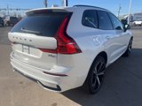 Certified 2025 Volvo XC60 T8 Ultra w/ Protection Package Premier image 5