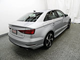 Used 2020 Audi A3 2.0T Premium image 5