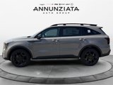 New 2026 Kia Sorento SX Prestige image 2