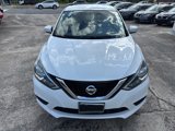 Used 2018 Nissan Sentra S image 5