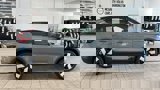 Certified 2022 Volvo C40 P8 Recharge Ultimate image 4