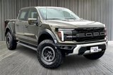 New 2025 Ford F150 Raptor image 2