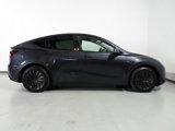 Used 2024 Tesla Model Y Long Range image 6