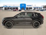 New 2026 Honda CR-V Sport Touring image 6