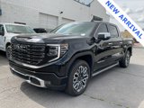 Used 2024 GMC Sierra 1500 Denali Ultimate image 4