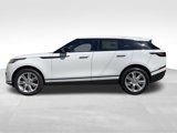 New 2026 Land Rover Range Rover Velar S image 5