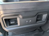 New 2026 Chevrolet Silverado 1500 LT Trail Boss w/ Convenience Package II image 6