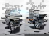 Used 2025 Ford F150 XLT w/ Equipment Group 302A MID image 2
