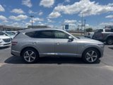 Used 2023 Genesis GV80 2.5T w/ Advanced Package image 2