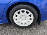Used 2018 Subaru WRX Premium image 6