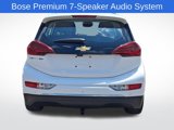 Used 2017 Chevrolet Bolt Premier w/ Driver Confidence II Package image 5