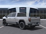New 2025 GMC Sierra 2500 AT4 w/ AT4 Premium Plus Package image 3