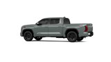 New 2025 Toyota Tundra 1794 Edition image 5