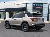 New 2026 GMC Terrain AT4 w/ LPO, Floor Liner Package image 3