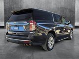 Used 2023 Chevrolet Suburban Premier image 5
