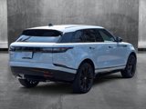 New 2026 Land Rover Range Rover Velar Dynamic SE image 2