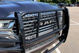 Certified 2020 RAM 1500 Limited w/ Off Road Group image 5
