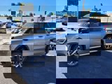 New 2025 MINI Cooper Countryman S w/ Comfort Package Max image 2