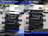 Used 2017 GMC Sierra 1500 SLT image 2