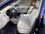 Used 2020 INFINITI QX60 Luxe w/ Essential Package image 6