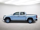 Used 2024 Chevrolet Colorado W/T image 4