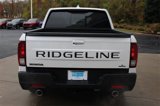 New 2025 Honda Ridgeline RTL image 4
