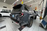 New 2025 Toyota 4Runner 4WD image 5