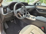 New 2025 MAZDA CX-70 Plug-In Hybrid w/ Premium Pkg image 3