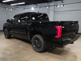 New 2025 Toyota Tundra Platinum image 5