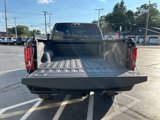 New 2026 RAM 2500 Big Horn image 3