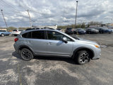 Used 2014 Subaru Crosstrek 2.0i Premium w/ Moonroof Package image 3