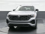 New 2025 Volkswagen Atlas Cross Sport SEL R-Line image 2