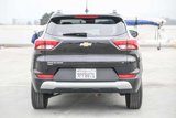Used 2025 Chevrolet TrailBlazer LT image 5