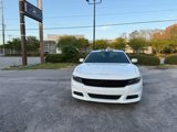 Used 2019 Dodge Charger SXT image 3
