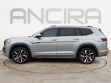 New 2025 Volkswagen Atlas SEL Premium R-Line image 5