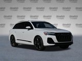 New 2025 Audi Q7 3.0T Premium Plus image 2
