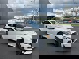 Used 2020 Nissan Altima 2.5 SR image 4