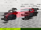 New 2025 MAZDA CX-70 Plug-In Hybrid w/ Premium Pkg image 5
