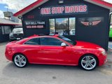 Used 2008 Audi S5 4.2 image 3