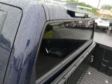 New 2025 Toyota Tundra Platinum image 3