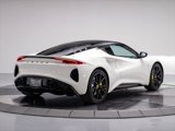 New 2024 Lotus Emira First Edition image 5