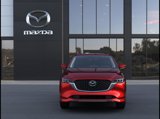 New 2025 MAZDA CX-5 AWD 2.5 S image 6