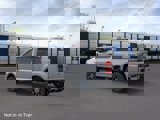 New 2025 Ford F350 XL image 5