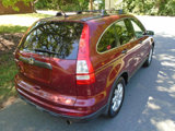 Used 2011 Honda CR-V SE image 5