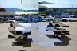 Certified 2025 Toyota Camry SE image 2