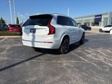New 2025 Volvo XC90 T8 Plus w/ Protection Package Premier image 4