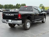 New 2025 RAM 2500 Tradesman image 3