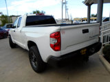 Used 2019 Toyota Tundra SR image 5
