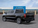 New 2026 GMC Sierra 1500 Denali Ultimate image 3