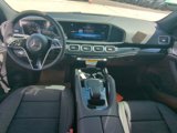 New 2026 Mercedes-Benz GLE 450e 4MATIC image 2